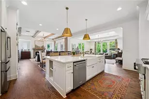 2755 Rustic Lk Ter, Cumming, GA 30041 - Photo 95