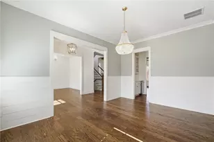 2755 Rustic Lk Ter, Cumming, GA 30041 - Photo 17