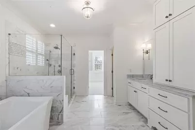 2755 Rustic Lake Terrace, Cumming, GA 30041 - Photo 55