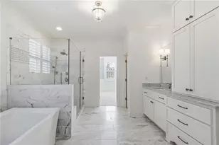 2755 Rustic Lk Ter, Cumming, GA 30041 - Photo 55