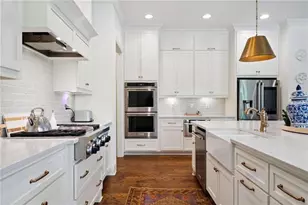 2755 Rustic Lk Ter, Cumming, GA 30041 - Photo 93