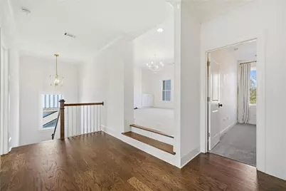 2755 Rustic Lake Terrace, Cumming, GA 30041 - Photo 41