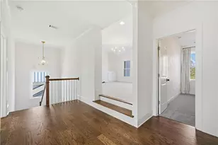 2755 Rustic Lk Ter, Cumming, GA 30041 - Photo 41