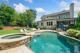 2755 Rustic Lk Ter, Cumming, GA 30041 - Photo 137