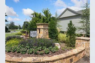 2755 Rustic Lake Terrace, Cumming, GA 30041 - Photo 11