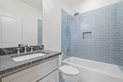 2755 Rustic Lake Terrace, Cumming, GA 30041 - Photo 51