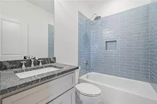 2755 Rustic Lk Ter, Cumming, GA 30041 - Photo 51