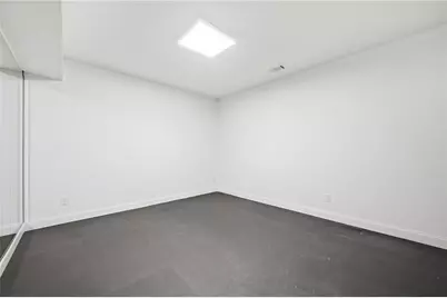 2755 Rustic Lake Terrace, Cumming, GA 30041 - Photo 71