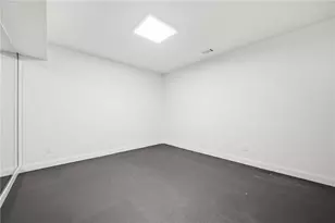 2755 Rustic Lk Ter, Cumming, GA 30041 - Photo 71