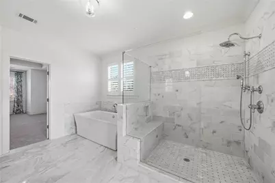 2755 Rustic Lake Terrace, Cumming, GA 30041 - Photo 57