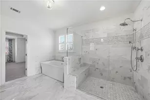 2755 Rustic Lk Ter, Cumming, GA 30041 - Photo 57