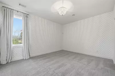 2755 Rustic Lake Terrace, Cumming, GA 30041 - Photo 49