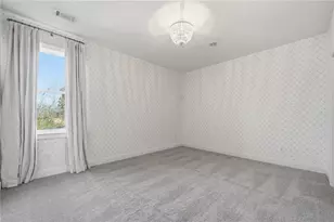 2755 Rustic Lk Ter, Cumming, GA 30041 - Photo 49