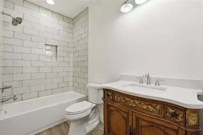 2755 Rustic Lake Terrace, Cumming, GA 30041 - Photo 65