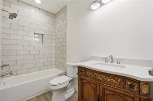 2755 Rustic Lk Ter, Cumming, GA 30041 - Photo 65