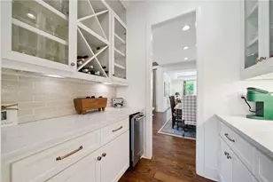 2755 Rustic Lk Ter, Cumming, GA 30041 - Photo 79