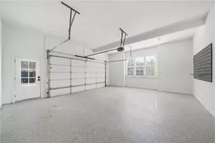 2755 Rustic Lk Ter, Cumming, GA 30041 - Photo 39