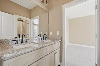 2755 Rustic Lake Terrace, Cumming, GA 30041 - Photo 45