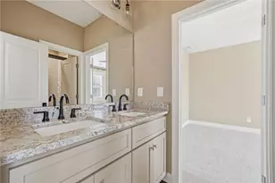 2755 Rustic Lk Ter, Cumming, GA 30041 - Photo 45