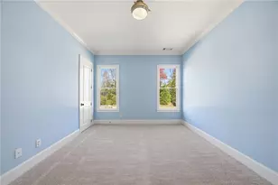 2755 Rustic Lk Ter, Cumming, GA 30041 - Photo 33