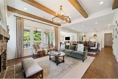 2755 Rustic Lake Terrace, Cumming, GA 30041 - Photo 83