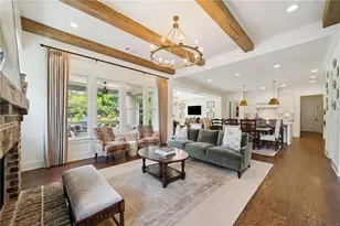 2755 Rustic Lk Ter, Cumming, GA 30041 - Photo 83