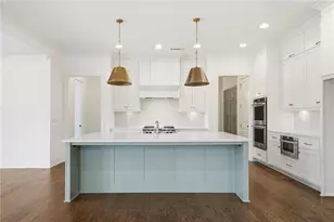 2755 Rustic Lk Ter, Cumming, GA 30041 - Photo 25