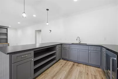 2755 Rustic Lake Terrace, Cumming, GA 30041 - Photo 67