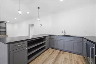 2755 Rustic Lk Ter, Cumming, GA 30041 - Photo 67