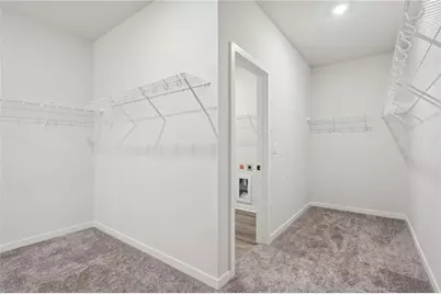 14 Bramblewood Drive, Winder, GA 30680 - Photo 43