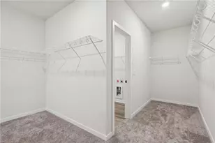 14 Bramblewood Dr, Winder, GA 30680 - Photo 43