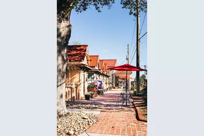 14 Bramblewood Drive, Winder, GA 30680 - Photo 73