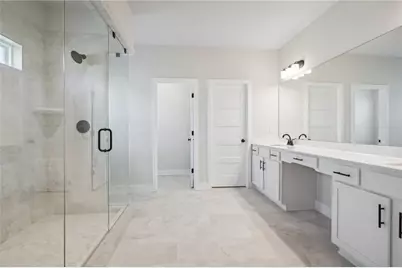 14 Bramblewood Drive, Winder, GA 30680 - Photo 37