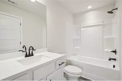 14 Bramblewood Drive, Winder, GA 30680 - Photo 51