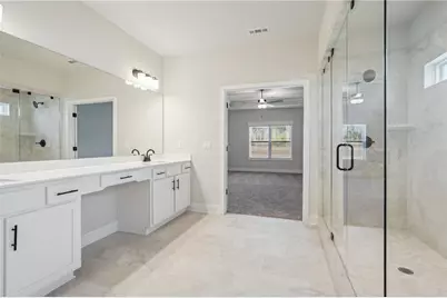 14 Bramblewood Drive, Winder, GA 30680 - Photo 39