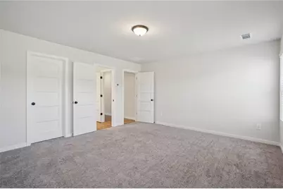 14 Bramblewood Drive, Winder, GA 30680 - Photo 53