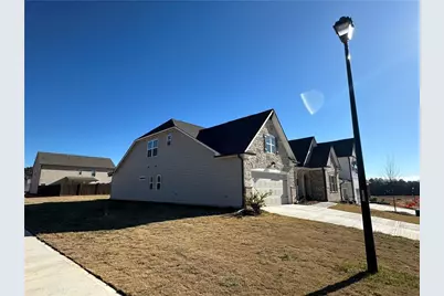 14 Bramblewood Drive, Winder, GA 30680 - Photo 3