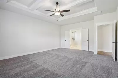 14 Bramblewood Drive, Winder, GA 30680 - Photo 35