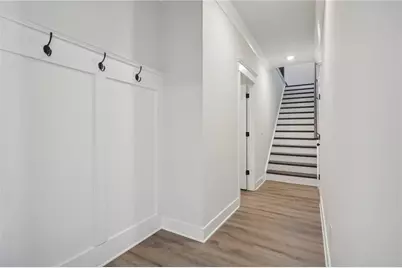 14 Bramblewood Drive, Winder, GA 30680 - Photo 31