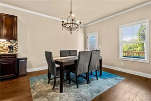 290 Jackson Pl NW, Lilburn, GA 30047 - Photo 11