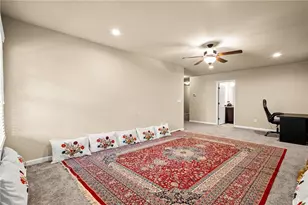 290 Jackson Pl NW, Lilburn, GA 30047 - Photo 25