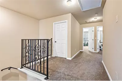 290 Jackson Place NW, Lilburn, GA 30047 - Photo 17