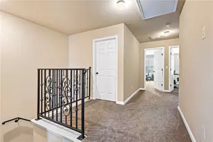 290 Jackson Pl NW, Lilburn, GA 30047 - Photo 17