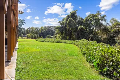 290 Jackson Place NW, Lilburn, GA 30047 - Photo 33