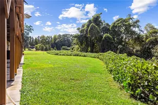 290 Jackson Pl NW, Lilburn, GA 30047 - Photo 33