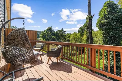 290 Jackson Place NW, Lilburn, GA 30047 - Photo 13