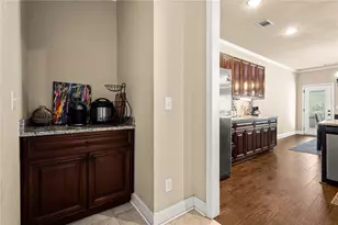 290 Jackson Pl NW, Lilburn, GA 30047 - Photo 7