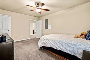 290 Jackson Pl NW, Lilburn, GA 30047 - Photo 27