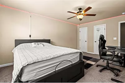 290 Jackson Place NW, Lilburn, GA 30047 - Photo 31