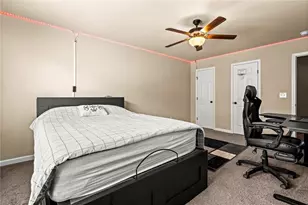 290 Jackson Pl NW, Lilburn, GA 30047 - Photo 31